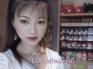 Lia_weiweiya