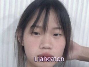 Liaheaton