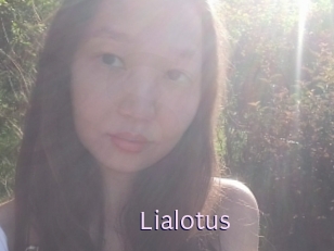 Lialotus