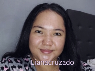 Lianacruzado