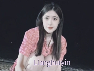 Lianghuiyin
