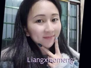 Liangxiaomeng