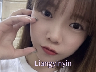 Liangyinyin
