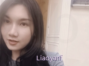 Liaoyanf