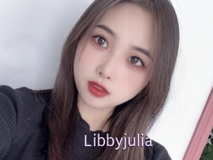 Libbyjulia