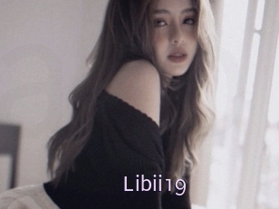 Libii19
