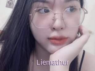Liemathur
