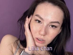 Lilia_chan