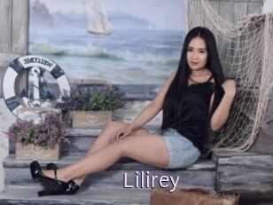 Lilirey