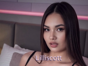 Lilliscott
