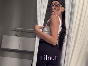 Lilnut