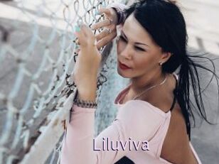 Liluviva