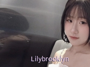 Lilybrooklyn