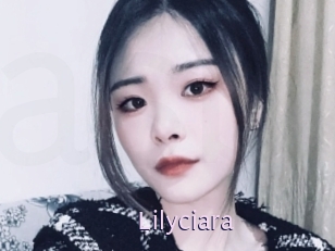 Lilyciara