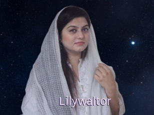 Lilywaltor