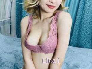 Lina_i