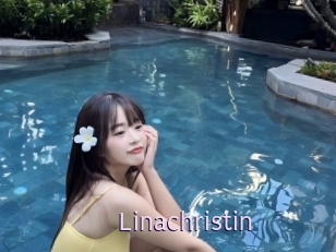 Linachristin