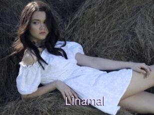 Linamal