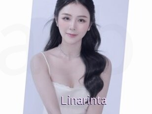 Linarinta