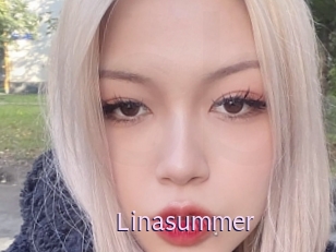 Linasummer