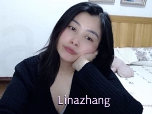 Linazhang