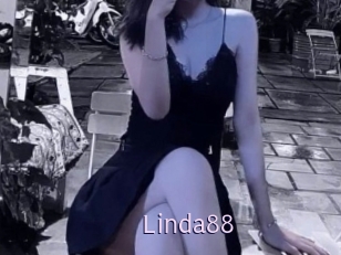 Linda88