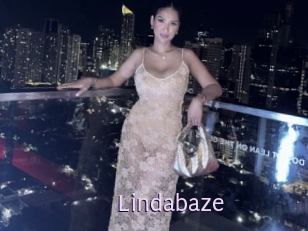 Lindabaze