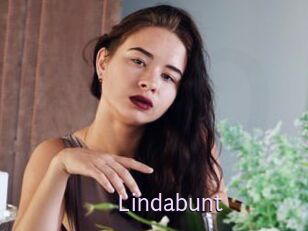 Lindabunt