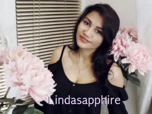 Lindasapphire