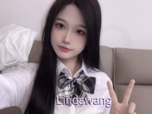Lindawang