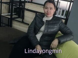 Lindayongmin