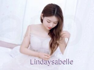 Lindaysabelle