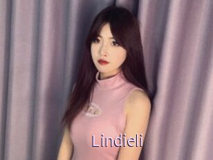 Lindieli
