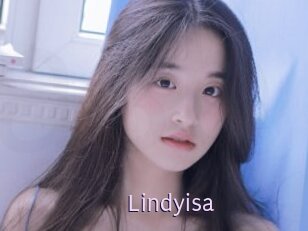 Lindyisa