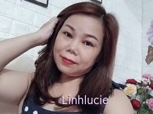 Linhlucie