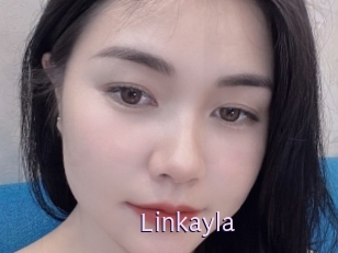 Linkayla