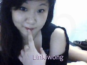 Linkiwong