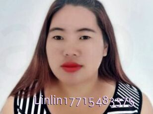 Linlin17715483375