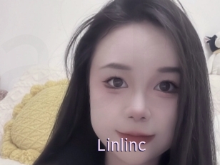 Linlinc