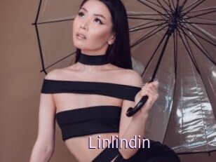 Linlindin