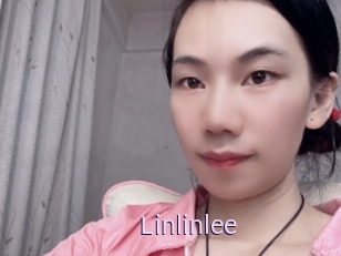 Linlinlee
