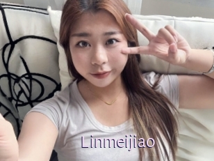 Linmeijiao