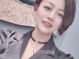 Linnana