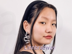 Linnbradway