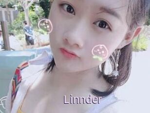Linnder