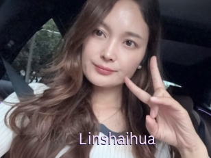 Linshaihua