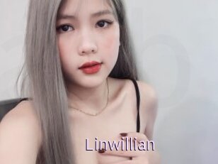 Linwillian