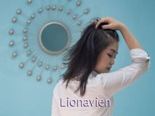Lionavien