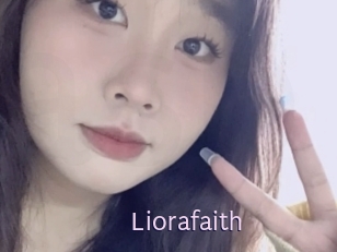 Liorafaith