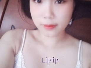 Liplip